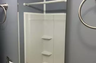 156 Park Pl, Grayslake, IL 60030 - Photo 11