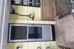 156 Park Pl, Grayslake, IL 60030 - Photo 37