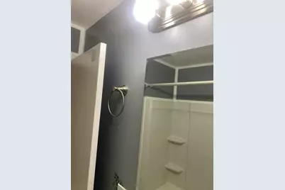 156 Park Place, Grayslake, IL 60030 - Photo 5