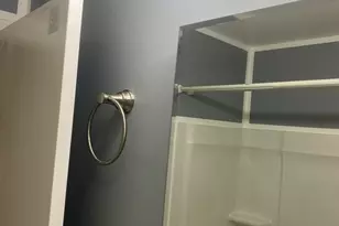 156 Park Pl, Grayslake, IL 60030 - Photo 5