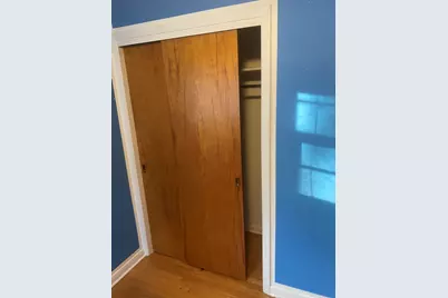 156 Park Place, Grayslake, IL 60030 - Photo 3