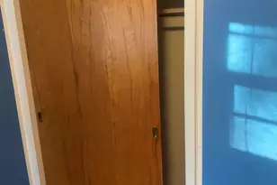 156 Park Pl, Grayslake, IL 60030 - Photo 3