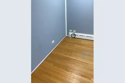 156 Park Place, Grayslake, IL 60030 - Photo 31