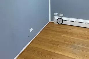 156 Park Pl, Grayslake, IL 60030 - Photo 31