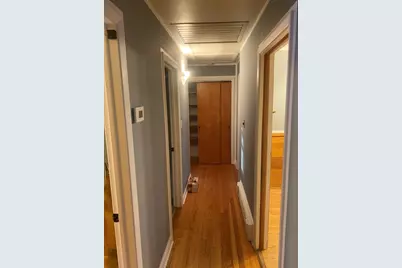 156 Park Place, Grayslake, IL 60030 - Photo 19