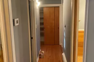 156 Park Pl, Grayslake, IL 60030 - Photo 19