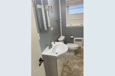 156 Park Place, Grayslake, IL 60030 - Photo 13