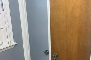 156 Park Pl, Grayslake, IL 60030 - Photo 15