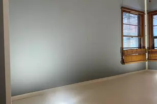 156 Park Pl, Grayslake, IL 60030 - Photo 29