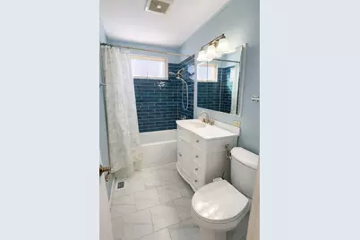 5440 Benton Avenue, Downers Grove, IL 60515 - Photo 5