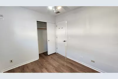 5440 Benton Avenue, Downers Grove, IL 60515 - Photo 7