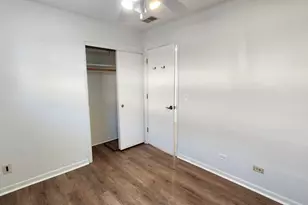 5440 Benton Ave, Downers Grove, IL 60515 - Photo 7