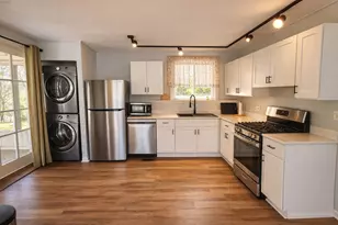 5440 Benton Ave, Downers Grove, IL 60515 - Photo 3