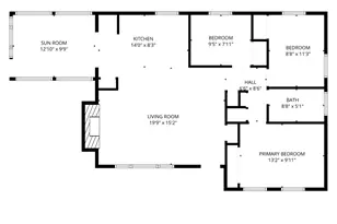 5440 Benton Ave, Downers Grove, IL 60515 - Photo 13