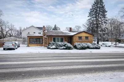 5440 Benton Avenue, Downers Grove, IL 60515 - Photo 1