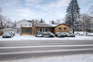 5440 Benton Ave, Downers Grove, IL 60515 - Photo 1