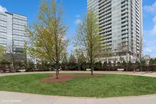 660 W Wayman St, Chicago, IL 60661 - Photo 23