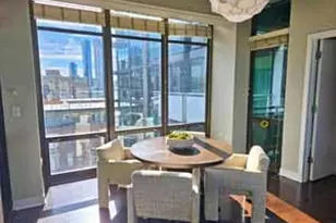 660 W Wayman St, Chicago, IL 60661 - Photo 9