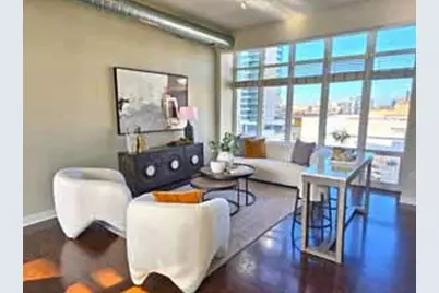 660 W Wayman Street #501, Chicago, IL 60661 - Photo 7