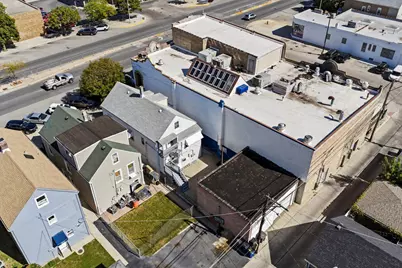 5507 W Cermak Road, Cicero, IL 60804 - Photo 29