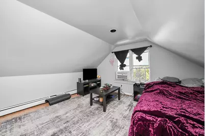 5507 W Cermak Road, Cicero, IL 60804 - Photo 25