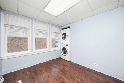 5507 W Cermak Road, Cicero, IL 60804 - Photo 21