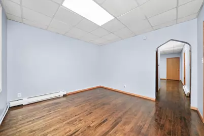 5507 W Cermak Road, Cicero, IL 60804 - Photo 19