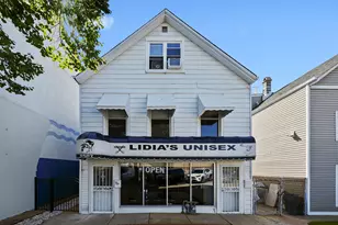 5507 W Cermak Rd, Cicero, IL 60804 - Photo 1