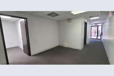 4260 Westbrook Drive #124, Aurora, IL 60504 - Photo 7