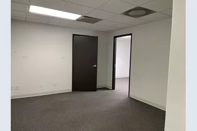 4260 Westbrook Drive #124, Aurora, IL 60504 - Photo 5