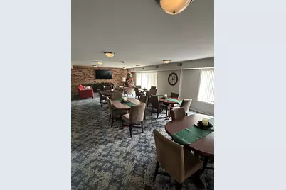 301 Lake Hinsdale Drive #108, Willowbrook, IL 60527 - Photo 47