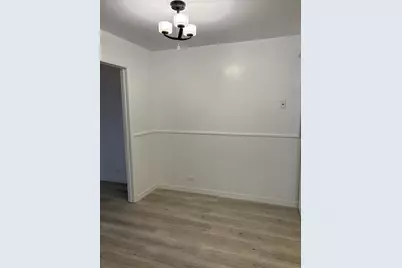 301 Lake Hinsdale Drive #108, Willowbrook, IL 60527 - Photo 15