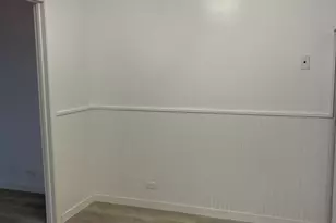 301 Lake Hinsdale Dr, Willowbrook, IL 60527 - Photo 15