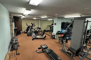 301 Lake Hinsdale Dr, Willowbrook, IL 60527 - Photo 37