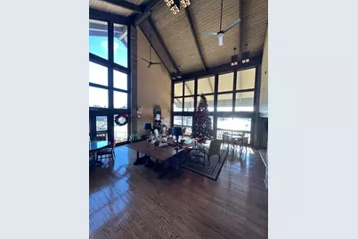 301 Lake Hinsdale Drive #108, Willowbrook, IL 60527 - Photo 43