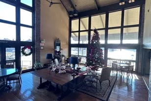 301 Lake Hinsdale Dr, Willowbrook, IL 60527 - Photo 43