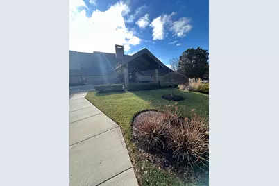 301 Lake Hinsdale Drive #108, Willowbrook, IL 60527 - Photo 39