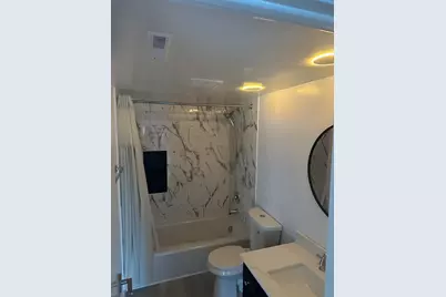 301 Lake Hinsdale Drive #108, Willowbrook, IL 60527 - Photo 25