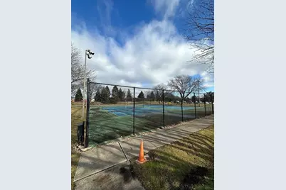 301 Lake Hinsdale Drive #108, Willowbrook, IL 60527 - Photo 33
