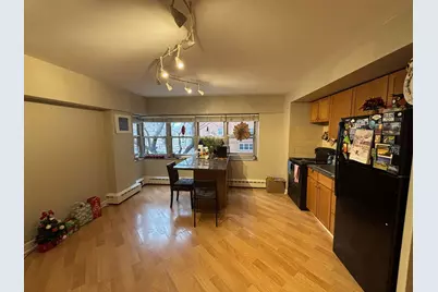 4970 N Marine Drive #328, Chicago, IL 60640 - Photo 11