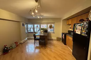 4970 N Marine Dr, Chicago, IL 60640 - Photo 11