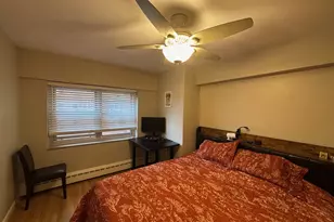 4970 N Marine Dr, Chicago, IL 60640 - Photo 7