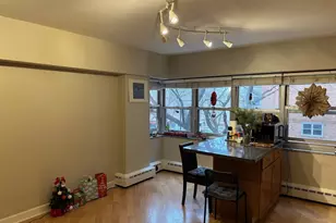 4970 N Marine Dr, Chicago, IL 60640 - Photo 13