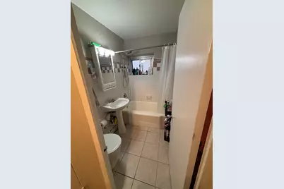 4970 N Marine Drive #328, Chicago, IL 60640 - Photo 5