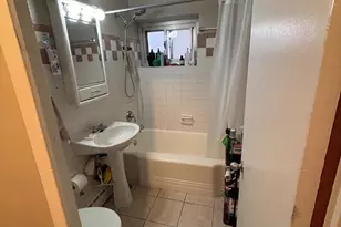 4970 N Marine Dr, Chicago, IL 60640 - Photo 5