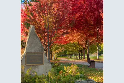 [Address not provided], Grayslake, IL 60030 - Photo 19