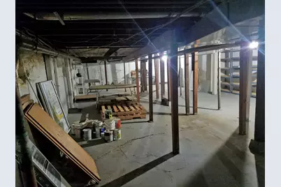 [Address not provided], Grayslake, IL 60030 - Photo 11