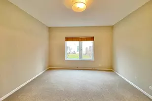 343 Abington Woods Dr, Aurora, IL 60502 - Photo 13