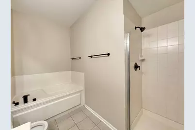 343 Abington Woods Drive, Aurora, IL 60502 - Photo 11