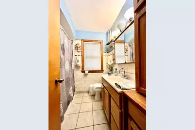 1924 High Street, Blue Island, IL 60406 - Photo 13